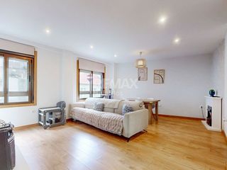 Pis a Rúa Tomás A. Alonso