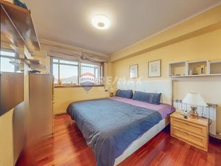 Appartamento  Rúa da estrada