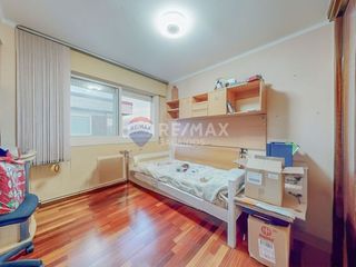 Etagenwohnung  Rúa da estrada