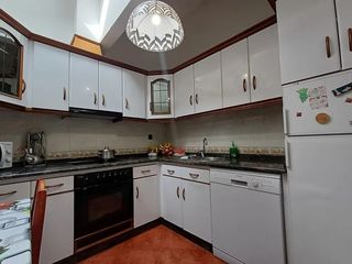 Apartament  Rúa campo da feira