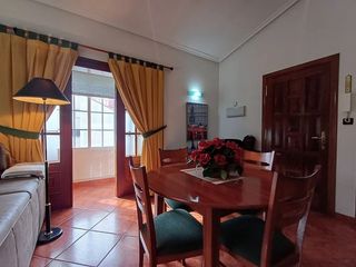 Appartement  Rúa campo da feira