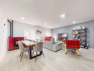 Etagenwohnung  Rúa da cal