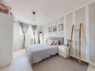 Flat in Rúa da Cal