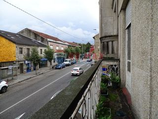Casa  Avenida de ramón nieto