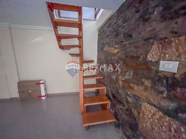 Foto b51672f7-b695-450f-b959-c710707a71ce. Casa a Lavadores Vigo