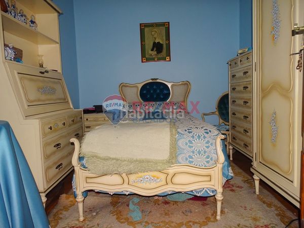 Foto b7e20441-e2d9-418a-94f6-54f1926eb7db. Casa adossada a Lavadores Vigo