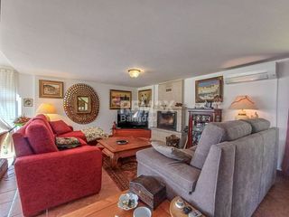 Chalet  Camino do xestal