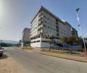 Piso en Porriño (O)