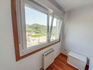 Flat in Porriño (O)