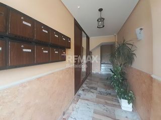 Piso en Porriño (O)