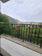 Appartement à Praza da miñoca 24