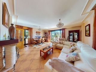 Chalet in Gondomar