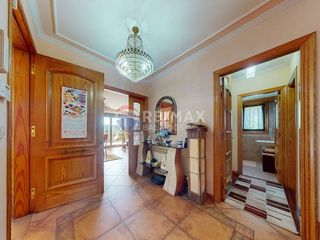 Haus in Gondomar