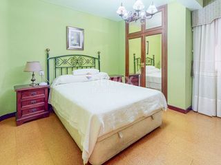 Appartamento  Avenida da atlántida