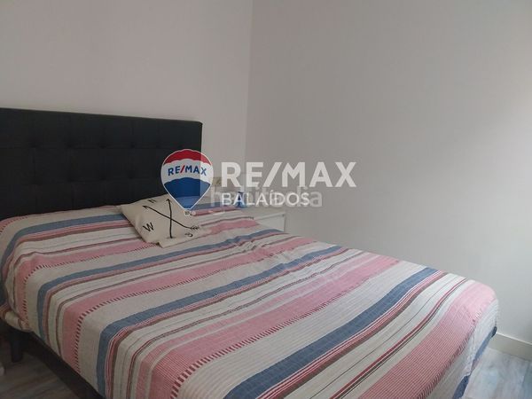 Foto 65e26d5d-000b-4f3b-9ffc-9695f4e9cd3a. Pis a Teis Vigo