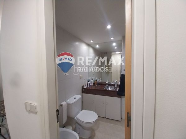 Foto 9fa147da-800c-44a4-8c6c-52f53eb0285f. Pis a Teis Vigo