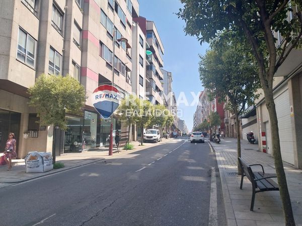 Foto e5ad29a6-16e9-4c54-b67d-fa59cf7a1f23. Pis a Teis Vigo