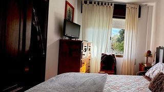Appartamento  Rúa de fragata navas de tolosa