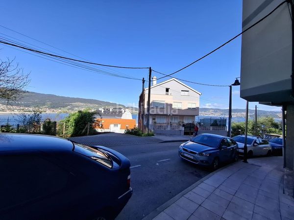 Foto 9c67e2e6-85e9-4371-aa42-171fc95a7a38. Pis amb calefacció a Moaña