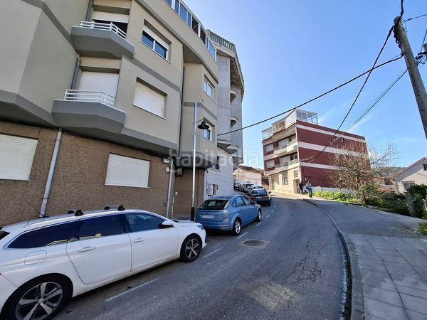 Foto ef7528c5-1d4b-4eb7-aae1-bae16df4f8b8. Pis amb calefacció a Moaña