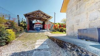 Casa a Ponteareas