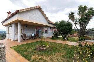 Maison à Neves (As)