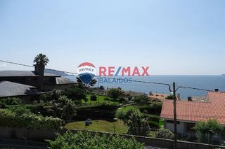 Casa a Coruxo - Oia - Saiáns