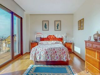 Casa in Valadares - Beade