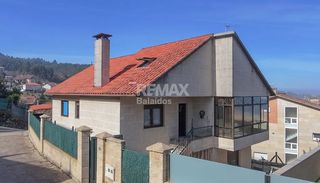 Maison  Camiño do castro