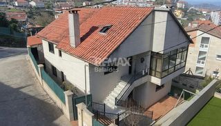 Maison  Camiño do castro