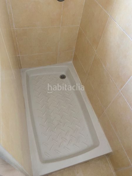 Foto 4c3dea8e-ef0d-417c-9d30-59ecd718ea65. Casa a Lavadores Vigo