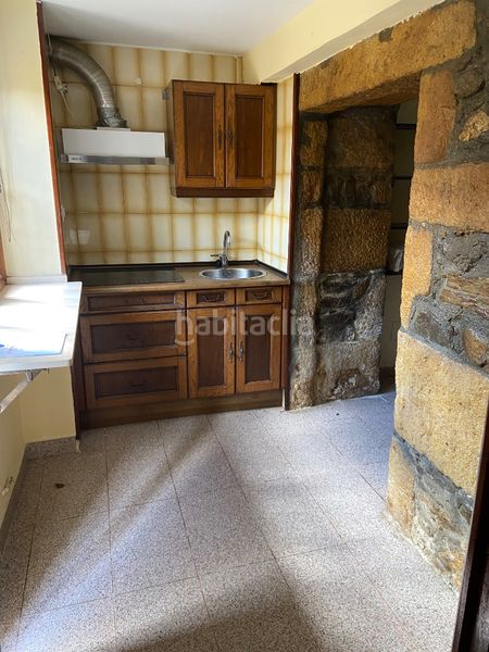 Foto 62599843-b81a-4f2f-abda-9588fa7eb2cf. Casa a Lavadores Vigo