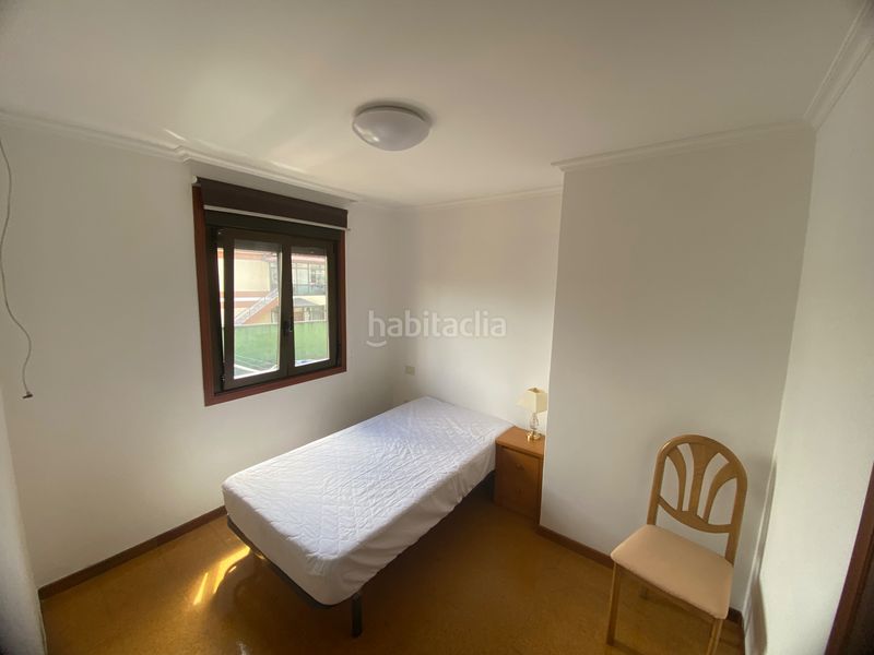 Foto c85e54f4-3024-44db-9e3b-88cf04c0d157. Casa a Lavadores Vigo