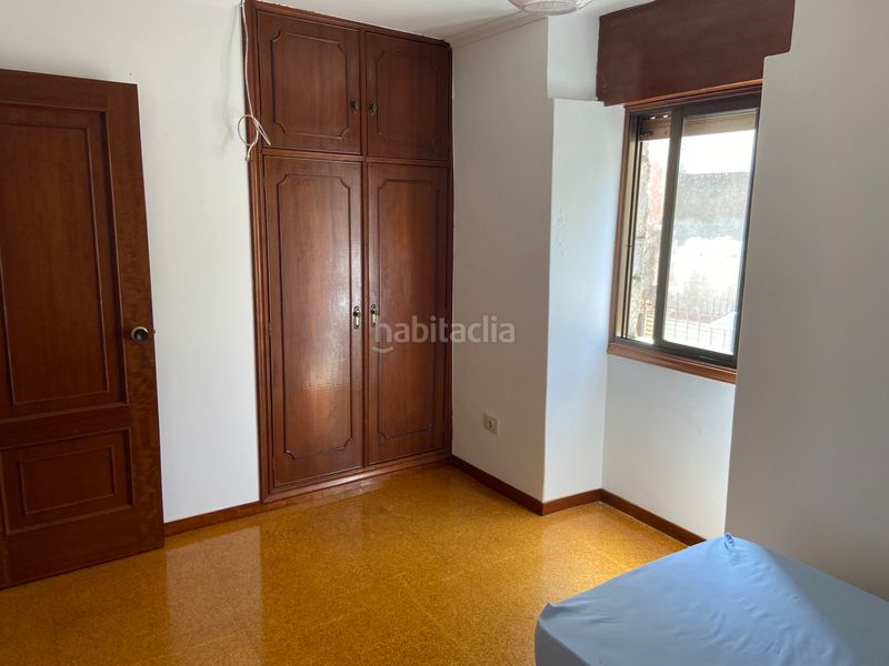 Foto e6ffa1d3-03b4-4290-98ea-eb0877735455. Casa a Lavadores Vigo