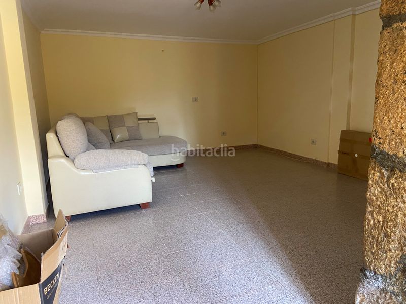 Foto ff1db70b-e1b6-478f-b250-0a18c4984fb0. Casa a Lavadores Vigo