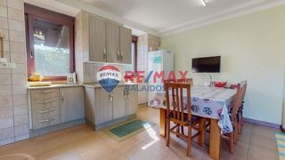 Chalet en Ponteareas