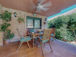 House in Gondomar