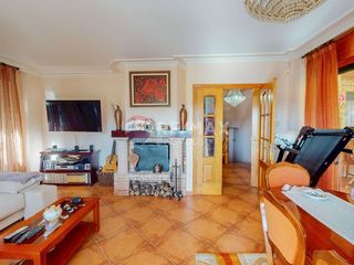 Chalet en Gondomar