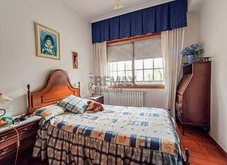 Appartement à Cañiza (A)