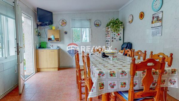 Foto e2eaa858-d8c3-4c9e-a6fb-2c8cb54ff06a. Casa amb calefacció aparcament a Ponteareas