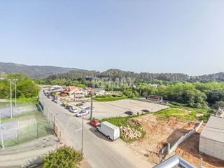 Piso en Porriño (O)