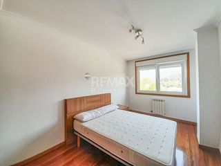Appartement à Porriño (O)