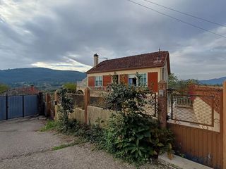 Casa a Mondariz