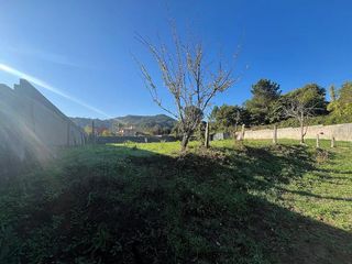 Terreny residencial  Sequiña
