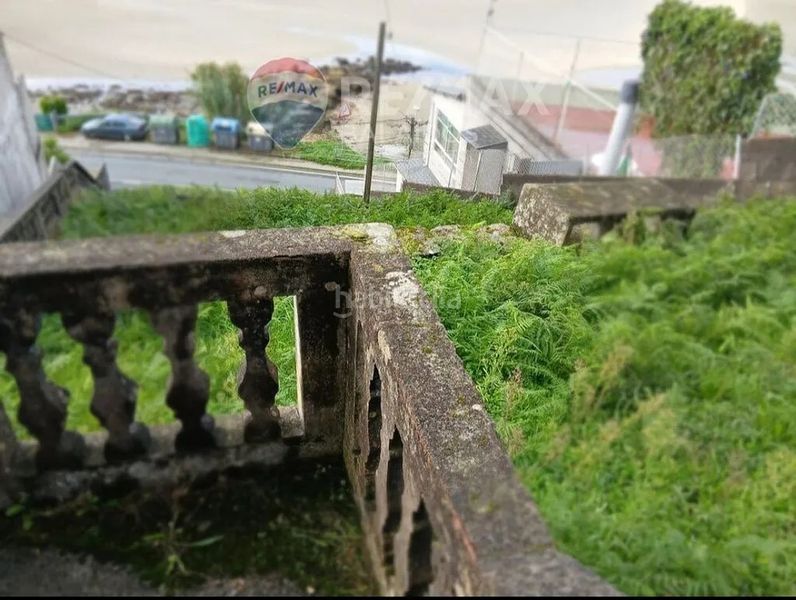 Foto 62a320d4-7f35-4f18-862f-d23103e25168. Casa amb aparcament a Moaña