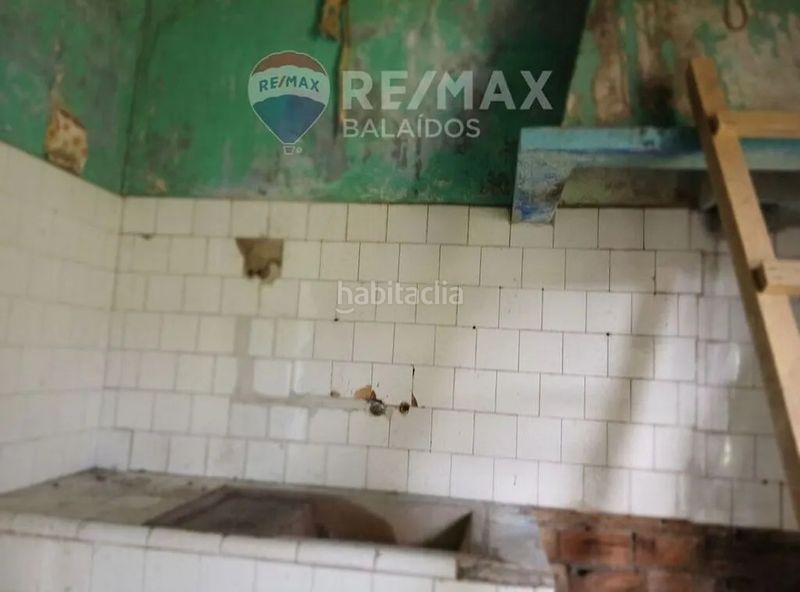 Foto afed33a3-9d9e-4263-903a-2531fa277a1b. Casa amb aparcament a Moaña