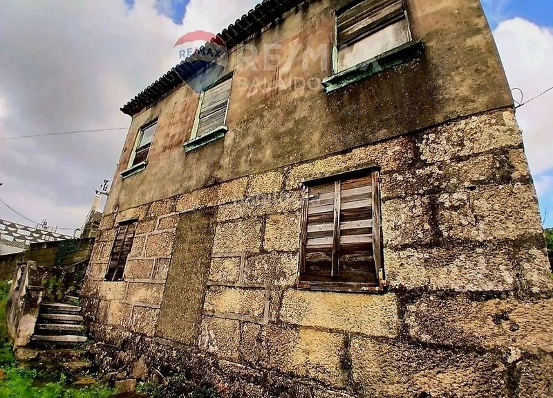 Foto d6da34c8-85e0-4080-ba0c-44ade179d85d. Casa amb aparcament a Moaña