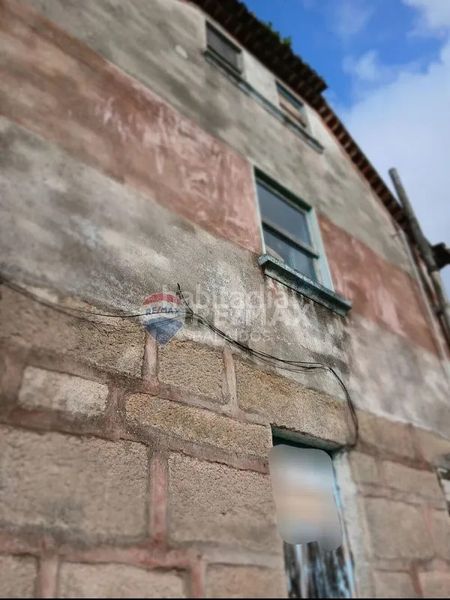 Foto fec21501-7926-4063-8f31-832027e5c597. Casa amb aparcament a Moaña
