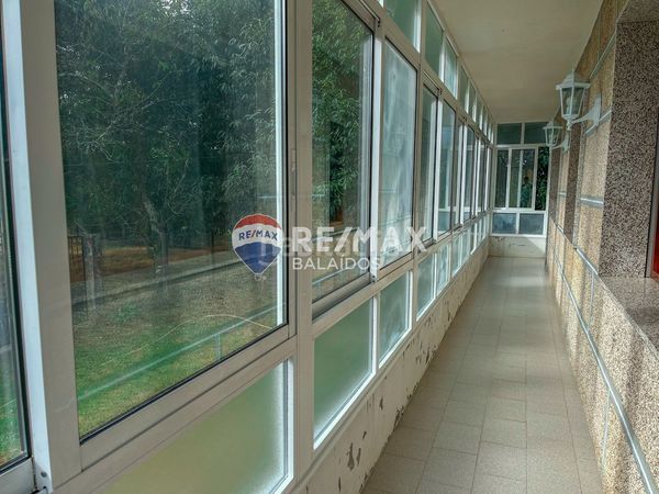 Foto 935b2b86-ecd6-4722-9bfc-b275e0c93e49. Casa amb aparcament a Covelo (O)