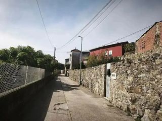 Maison à Guarda (A)